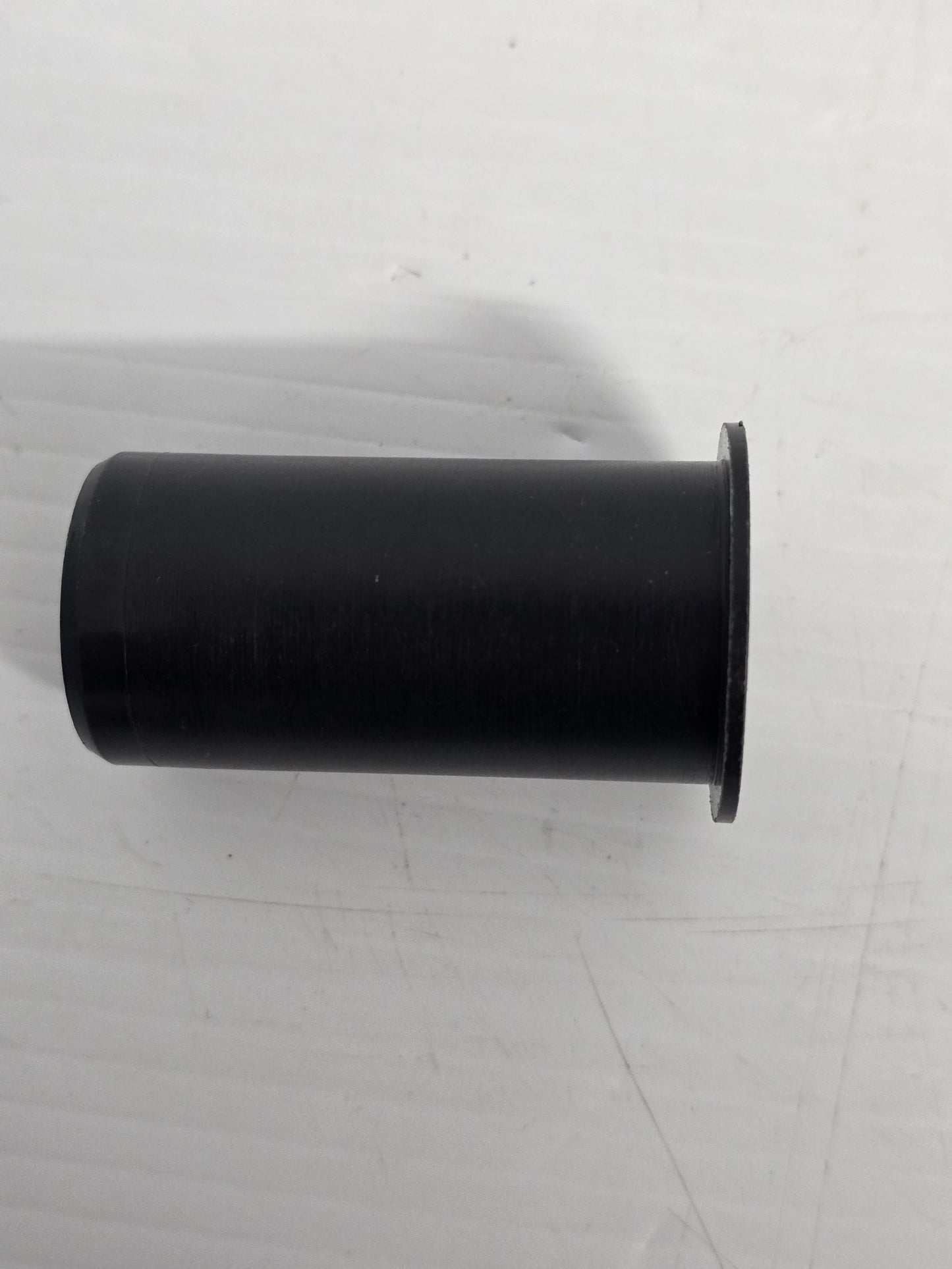 821354A2 Mercury MerCruiser Water Pump Impeller Repair Kit | Genuine Quicksilver OEM Part
