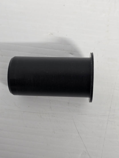 821354A2 Mercury MerCruiser Water Pump Impeller Repair Kit | Genuine Quicksilver OEM Part