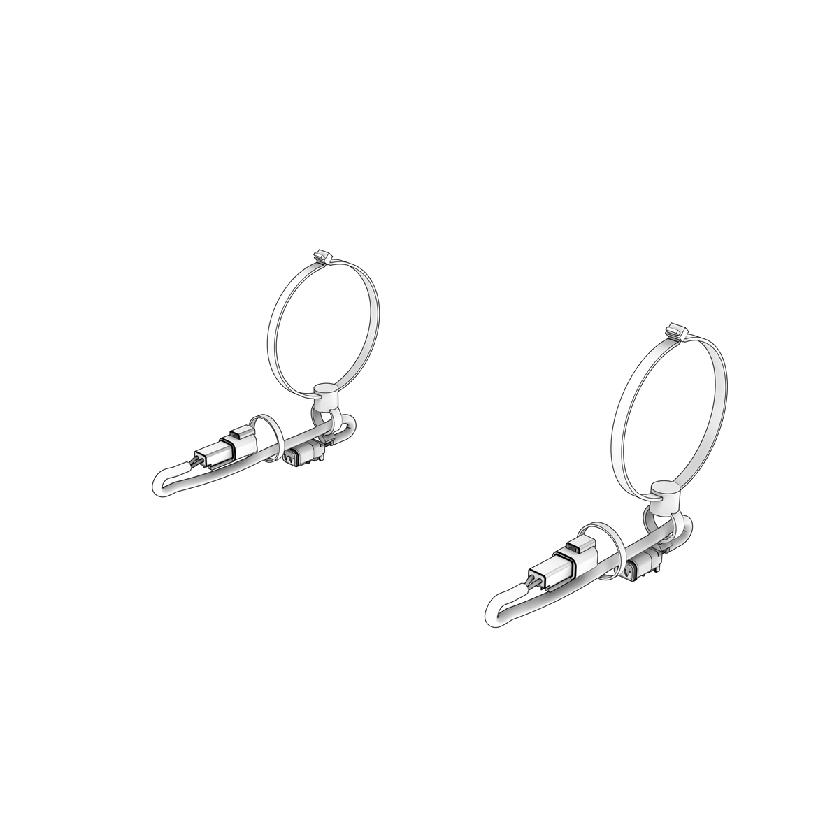 24279579 Resistor | Genuine Volvo Penta Part