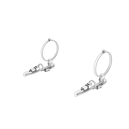 24279579 Resistor | Genuine Volvo Penta Part