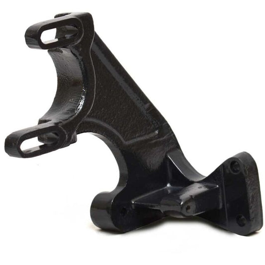 3036012 Bracket | Genuine Volvo Penta Part
