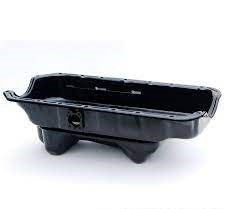 22468043 Crankcase | Genuine Volvo Penta Part