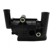 22643083 Thermostat Housing | Genuine Volvo Penta Part