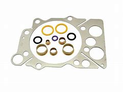 270949 Cylinder Head Gasket | Genuine Volvo Penta Part