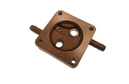 4-04090002 Aftermarket Parsun Fuel Pump Shell | Sawley's Select Marine Parts