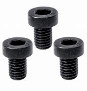 25528 Screw | Genuine Volvo Penta Part