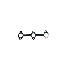 3580323 Gasket | Genuine Volvo Penta Part