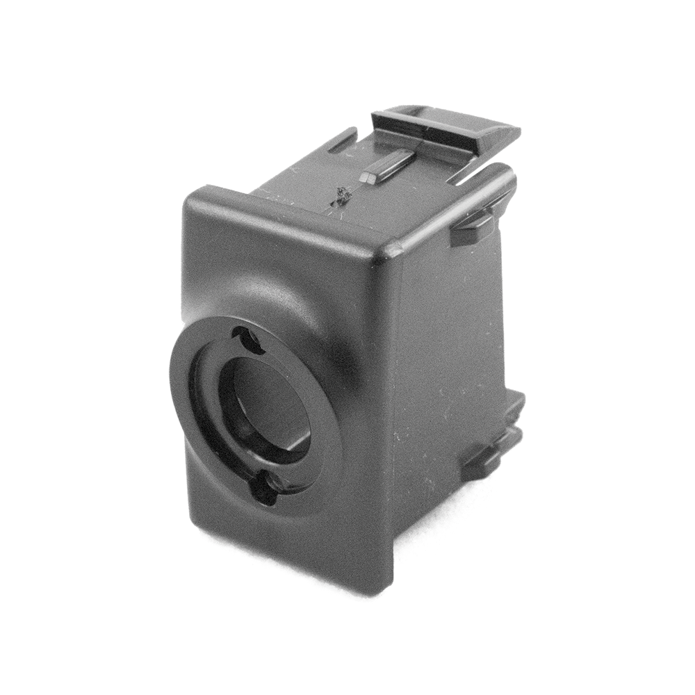 TPSI-005 TOW-PRO SWITCH INSERT SUITABLE FOR ISUZU DMAX SX AND MAZDA BT-50
