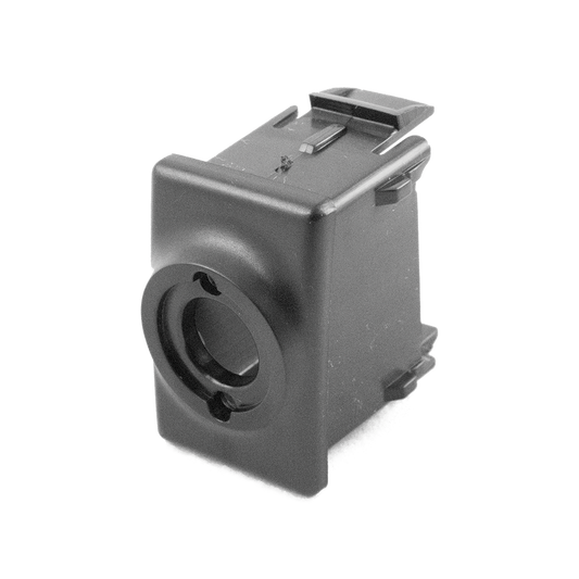 TPSI-005 TOW-PRO SWITCH INSERT SUITABLE FOR ISUZU DMAX SX AND MAZDA BT-50