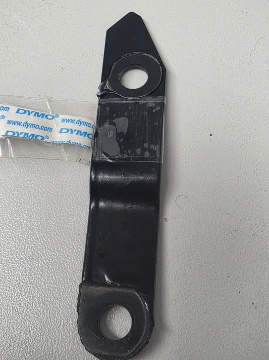 882544 Mercruiser Stopper | Genuine Used Part