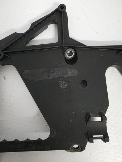 420460842 Seadoo Base Plate | Genuine Used Part