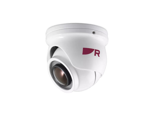 E70660 Raymarine CAM300 Eyeball CCTV Day and Night Video Camera (IP Connected) | Genuine Raymarine Electronics