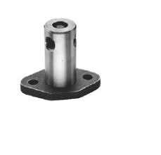 421123, Reduction Valve | Genuine Volvo Penta Part