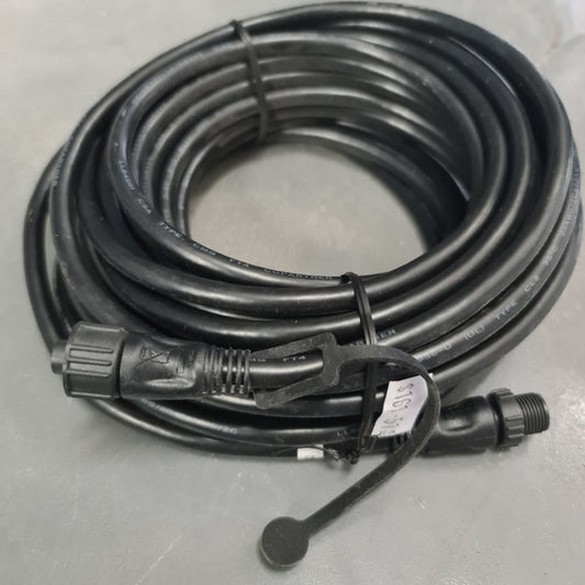 21867152 Cable | Genuine Volvo Penta Part
