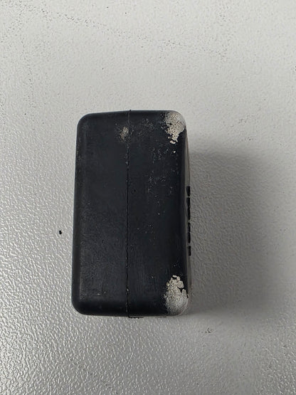 0352787 Evinrude E30 Lower Front Mount | Genuine Used Part