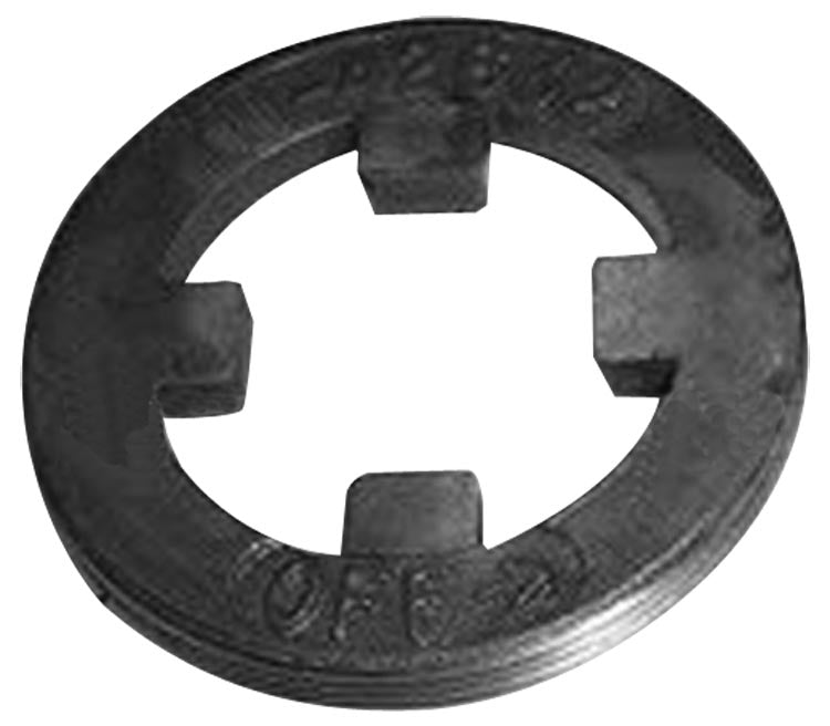853651 Mercury MerCruiser Retainer Bearing | Genuine Quicksilver OEM Part