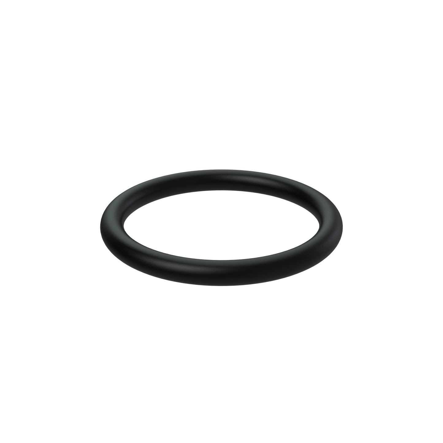 3859042 O-Ring | Genuine Volvo Penta Part