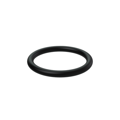 3859042 O-Ring | Genuine Volvo Penta Part