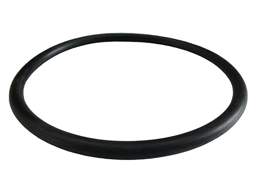 93210-86M39 Yamaha O-Ring | Genuine OEM Yamaha Outboard Part