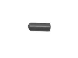 1276516 Rubber Cap | Genuine Volvo Penta Part