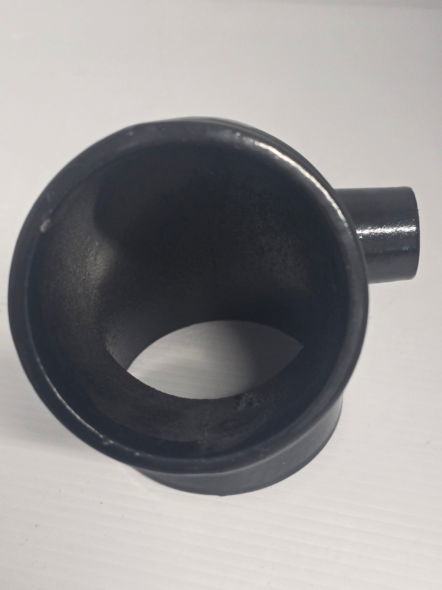 22311790, Exhaust Pipe Elbow | Genuine Volvo Penta Part