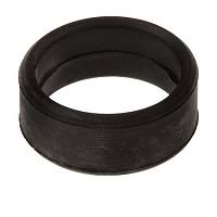 3583913, Sealing Ring | Genuine Volvo Penta Part
