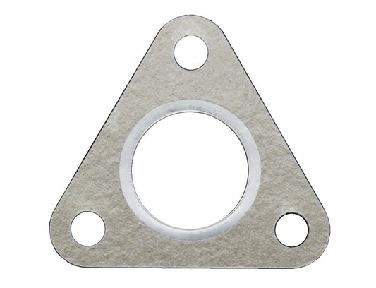 27-882564 Mercury MerCruiser Gasket | Genuine Quicksilver OEM Part