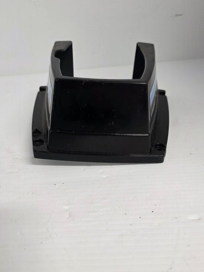 96515F1 Mercury Trim Cover | Genuine Used Part