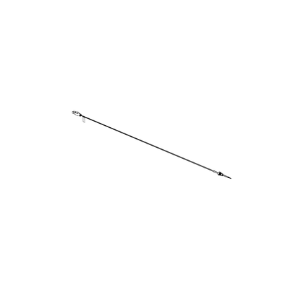 21412472 Temperature Sensor | Genuine Volvo Penta Part
