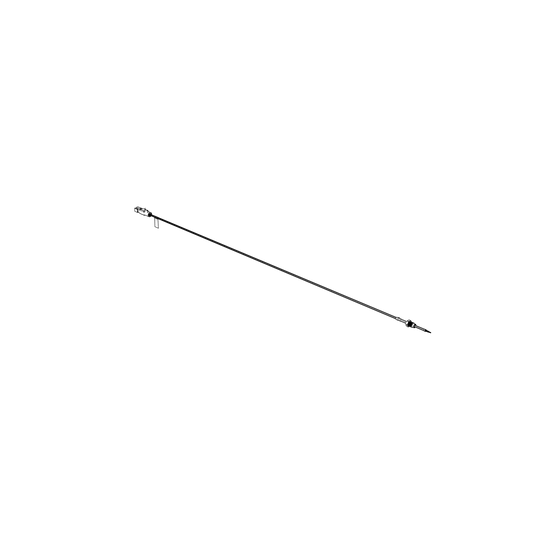 21412472 Temperature Sensor | Genuine Volvo Penta Part