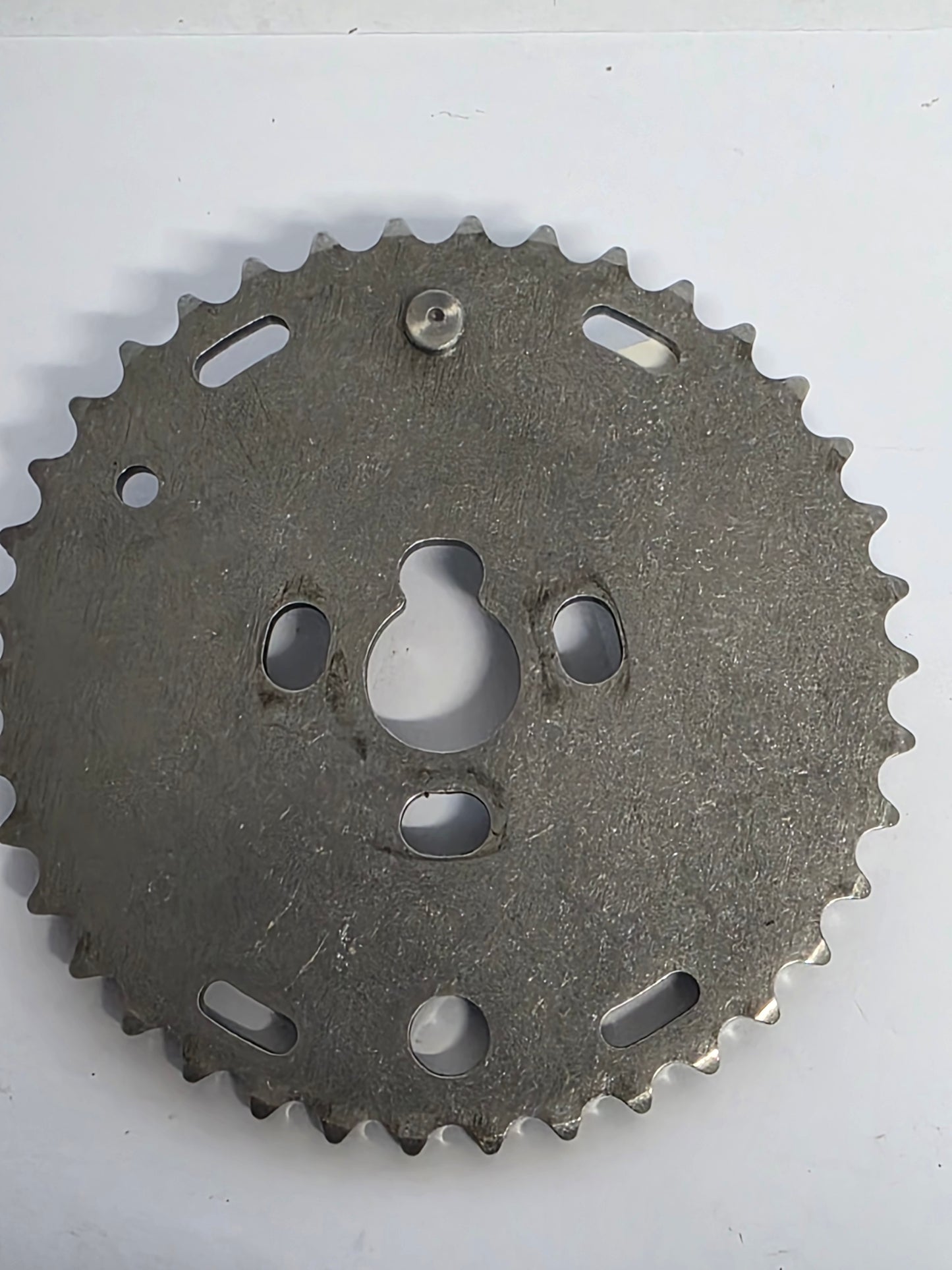 420254309 Seadoo Timing Gear | Genuine Used Part