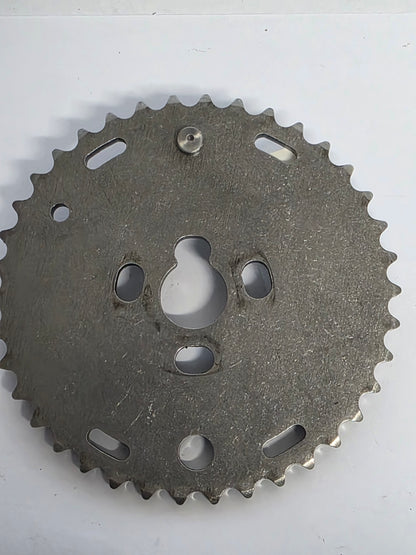 420254309 Seadoo Timing Gear | Genuine Used Part