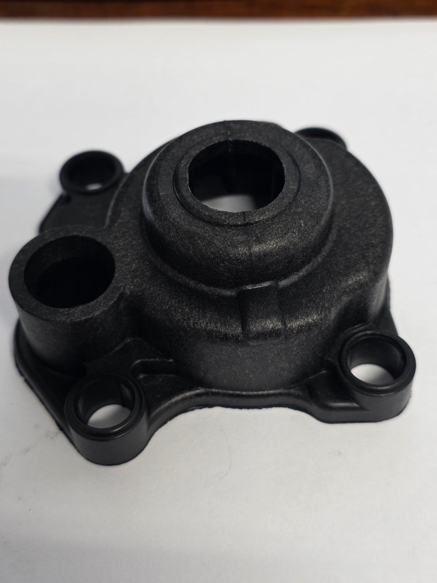 19221-ZV5-000 Honda Marine Impeller Housing | Genuine OEM Outboard Part