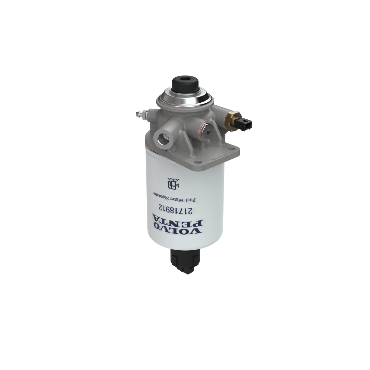 22996879 Fuel Filter | Genuine Volvo Penta Part