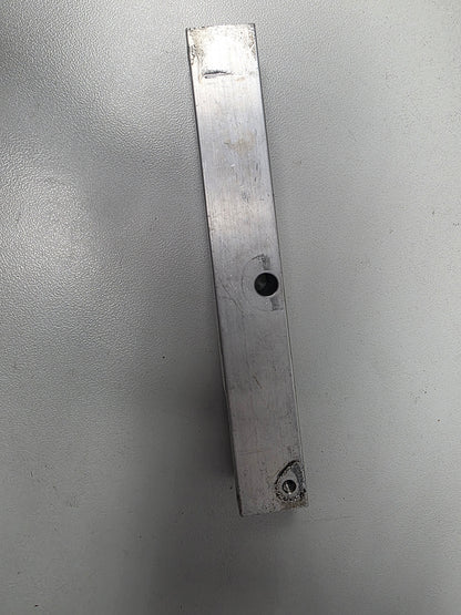 68F-13938-00-00 Yamaha Pipe | Genuine Used Part