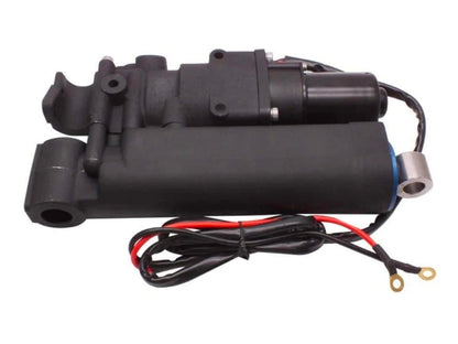 40-10000000 Aftermarket Parsun Power Trim System F20, F25, E40, 40X, 30D | Sawley's Select Marine Parts