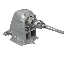 23290085 Upper Gear | Genuine Volvo Penta Part