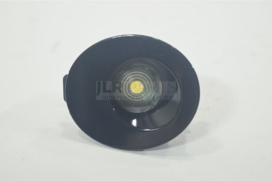 LR061157 Puddle Lamp LR061157/T4N12175