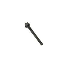 3580258, Screw | Genuine Volvo Penta Part