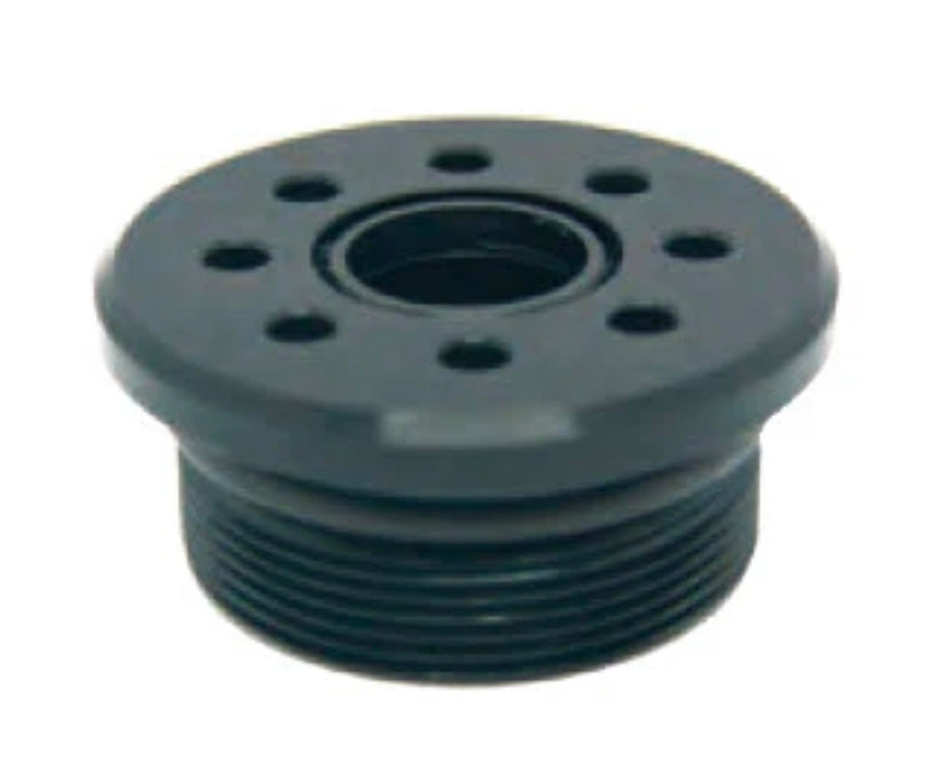 48630-96J00 Aftermarket Suzuki Trim Cylinder Head DF150, DF175 | Sawley's Select Marine Parts