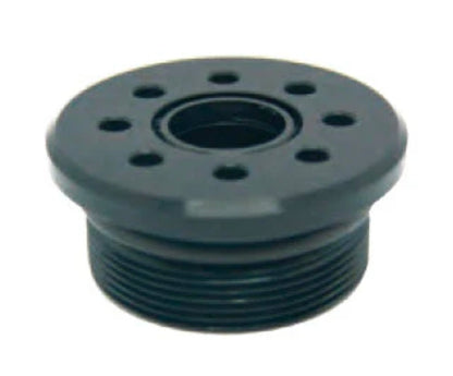 48630-96J00 Aftermarket Suzuki Trim Cylinder Head DF150, DF175 | Sawley's Select Marine Parts
