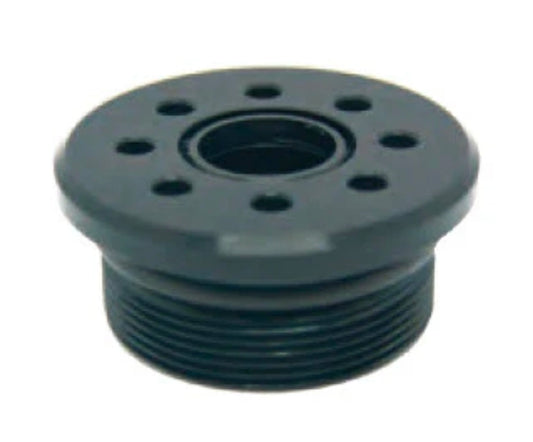 48630-96J00 Aftermarket Suzuki Trim Cylinder Head DF150, DF175 | Sawley's Select Marine Parts