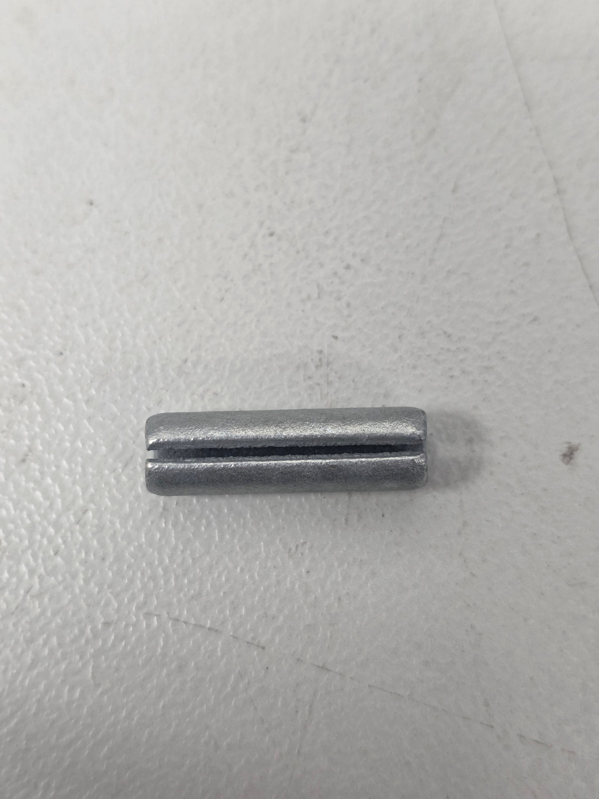 1044C Dunbier Coupling Replacement Trigger Kit Clamshell Pack | Marine Trailer Part - photo 5 of 5