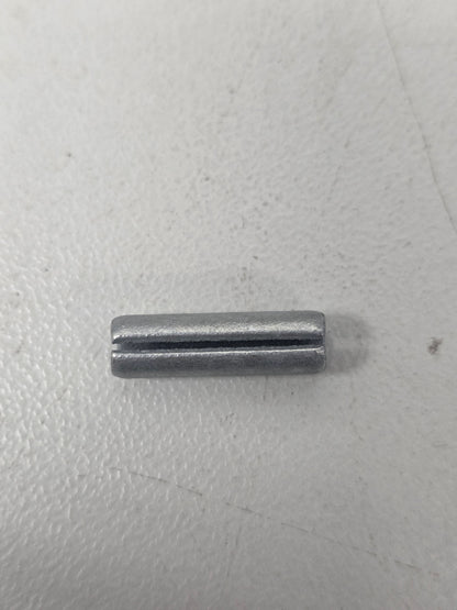 1044C Dunbier Coupling Replacement Trigger Kit Clamshell Pack | Marine Trailer Part - photo 5 of 5