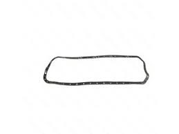 479484, Gasket | Genuine Volvo Penta Part