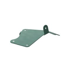 3819389 Bracket | Genuine Volvo Penta Part