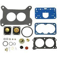 21533394 Kit | Genuine Volvo Penta Part