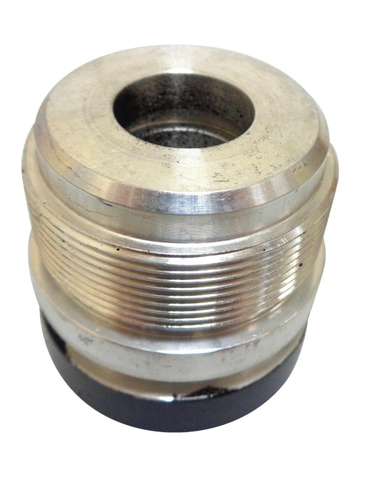 806191T Aftermarket Mercruiser Ram End Cap | Sawley's Select Marine Parts