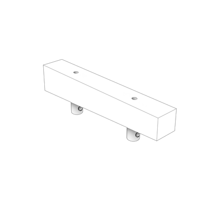 885517 Plate | Genuine Volvo Penta Part - photo 2 of 2