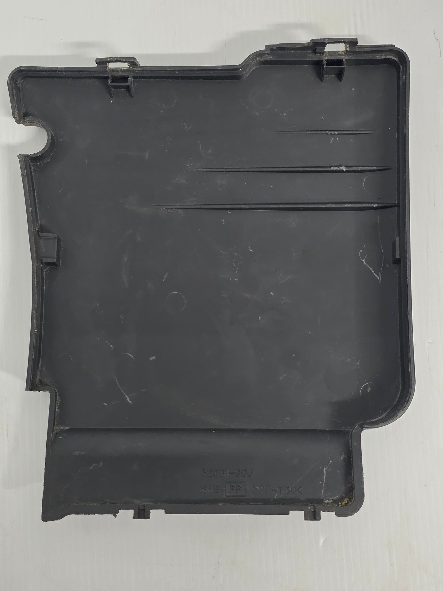 32891-90j00 Suzuki Cover | Genuine Used Part